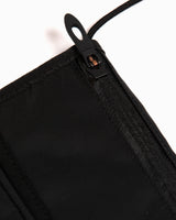 Spider String multi-pocket lifestyle bag