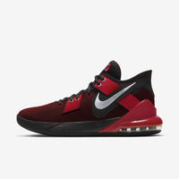 Nike Air Max Impact 2 (CQ9382-003)