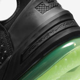 Nike Lebron 18 (CQ9283-005)