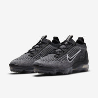 Nike Air Vapor Max 2021 Flyknit (DC9394-001)