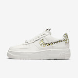 Nike Air Force 1 Fixcel SE (DH9632-101)