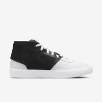 Nike Jordan Series Mid (DA8026-061)