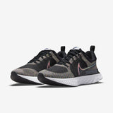 Nike React Infinity Run Flyknit 2 Vitreau (DD6790-001)