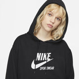 Nike Sports Wear Heritage (DD5674-010)