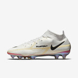 Nike Phantom GT2 Elite FG (CZ9889-121)