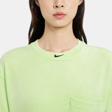 Nike Sports Wear (CZ9863-358)