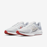 Nike Downshifter 11 (CW3411-004)