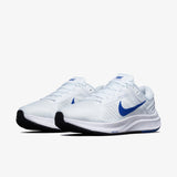 Nike Air Zoom Structure 24 (DA8535-100)