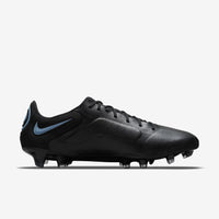 Nike Tiempo Legend 9 Elite FG (CZ8482-004)