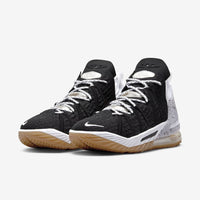Nike Lebron 18 (CQ9283-007)