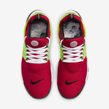 Nike Air Presto (CT3550-600)