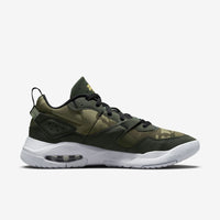 Nike Jordan Air NFH "Bayou Boys" (DM3263-900)