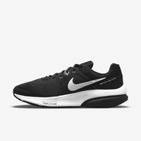 Nike Zoom Prevale (DA1102-001)