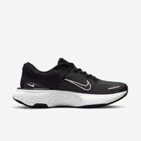 Nike Zoom X Invincible Run Fly Knit 2 (DH5425-001)