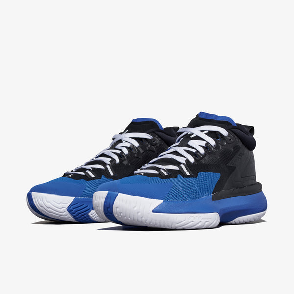 Nike Jordan Zion 1 PF (DA3129-004)