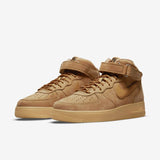 Nike Air Force 1 Mid '07 (DJ9158-200)