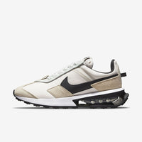 Nike Air Max PRE-DAY LX (DC5331-001)