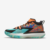 Nike Jordan Zion 1 PF (DA3129-800)