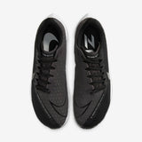 Nike Zoom Rival Fly 2 (CJ0710-001)