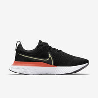 Nike React Infinite Run Flyknite 2 (CT2423-008)