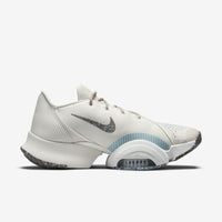 Nike Air Zoom Super Lap 2 MFS (DH7914-091)