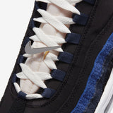 Nike Air Max 95 SE (DH2718-001)