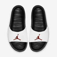 Nike Jordan Break (AR6374-016)