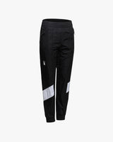 Spider Lifestyle Taped Pants (SPGPCNFP303U-BLK)