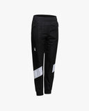 Spider Lifestyle Taped Pants (SPGPCNFP303U-BLK)