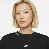 Nike Sports Wear (DM6857-010)