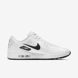 Nike Air Max 90 G (CU9978-101)