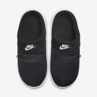 Nike Burrow (DC1456-001)