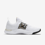 Nike Renew In-Season TR 10 Premium (CV0196-105)