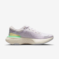 Nike ZoomX Invincible Run Flyknite (CT2229-500)