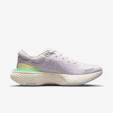 Nike ZoomX Invincible Run Flyknite (CT2229-500)