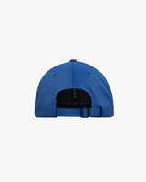 Spider Big Logo Ball Cap Free Size (SPGPANCA306U-BLU)