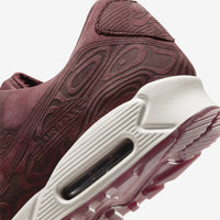 Nike Air Max 90 QS Laser (DH4689-200)