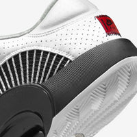 Nike Air Jordan 35 Low PF (CW2459-101)