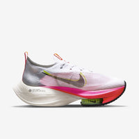 Nike Air Zoom Alpha Fly Next% Flyknit (DJ5455-100)