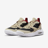 Nike Jordan Air NFH (DA1165-200)