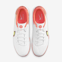 Nike Tiempo Legend 9 Academy TF (DA1191-176)