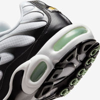 Nike Air Max Plus (DH4776-100)