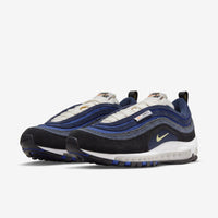 Nike Air Max 97 SE (DH1085-001)