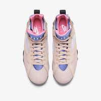 Nike Air Jordan 7 Retro SE (DJ2636-204)