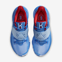 Nike Kyrie Row 3 EP (CJ1287-400)