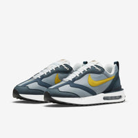 Nike Air Max Dun (DJ3624-003)