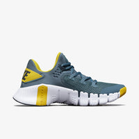 Nike Free Metcon  4 (CT3886-307)