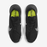 Nike Air Zoom Super Lab 2 (CU6445-003)