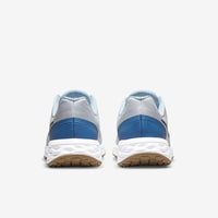 Nike Revolution 6 Next Nature (DC3728-009)