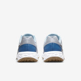 Nike Revolution 6 Next Nature (DC3728-009)